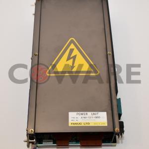 A16B-1211-0890 NC Power Unit