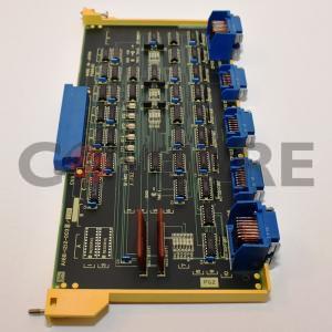 A16B-1212-0030 PCB Detector Adapter