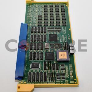 A16B-2200-0020 PCB BASE2