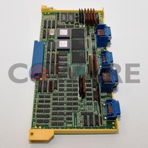 A16B-2200-0091 PCB 3 Axis Card