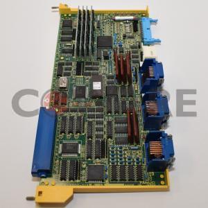 A16B-2200-0120 PCB BASE0