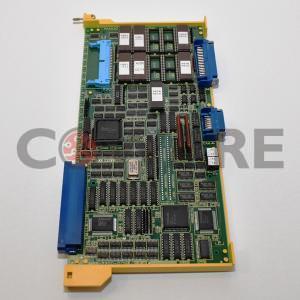 A16B-2200-0130 PCB BASE1