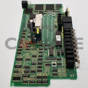 A16B-2202-0431 Alpha SPM Control Board