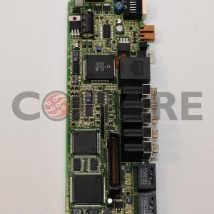 A20B-2100-0253 Alpha SVM Control Board