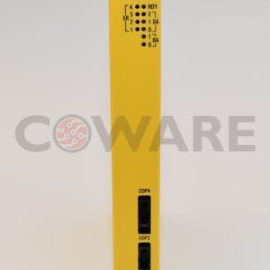 A03B-0801-C104 Interface Module