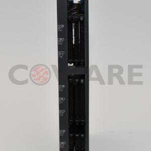 A16B-2202-0725 I/O CARD