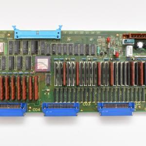 A20B-1000-0940 I/O Board